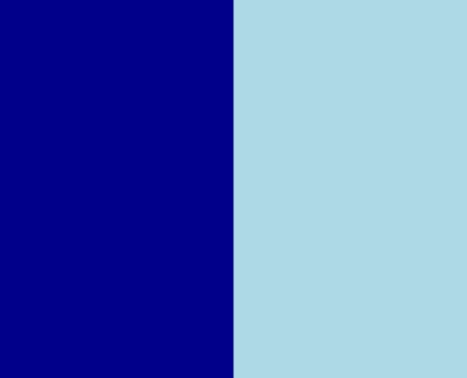 Chameleon Dark Blue